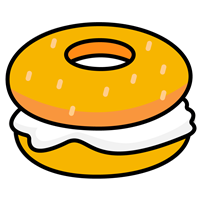 BakerDAO|BKR_BKR币价格_BKR最新价格_BKR交易所
