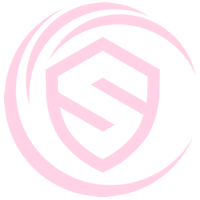 SafeDot|SDOT_SDOT币价格_SDOT最新价格_SDOT交易所
