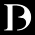 BLACK HOUSE TEST|BHT_BHT币价格_BHT最新价格_BHT交易所