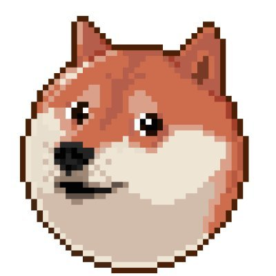 Pixel Doge|PXDOGE_PXDOGE币价格_PXDOGE最新价格_PXDOGE交易所