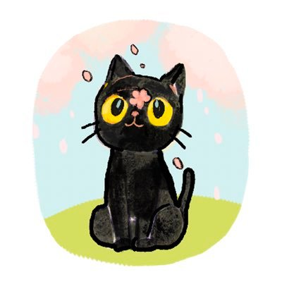 Kiki|KIKI_KIKI币价格_KIKI最新价格_KIKI交易所