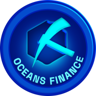 Oceans Miner|MOCEANS_MOCEANS币价格_MOCEANS最新价格_MOCEANS交易所