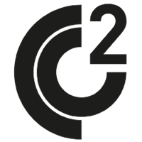 CRYPTO CARBON ENERGY|CYCE_CYCE币价格_CYCE最新价格_CYCE交易所