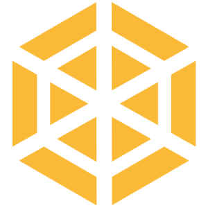 Jointer|JNTR_JNTR币价格_JNTR最新价格_JNTR交易所