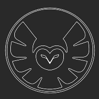 StealthSwap|OWL_OWL币价格_OWL最新价格_OWL交易所