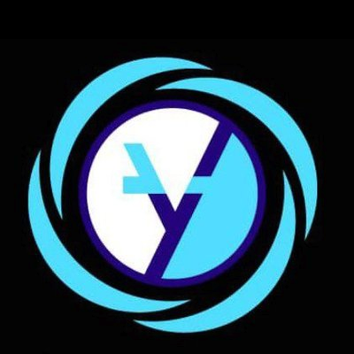 Yearn Finance Network|YFN_YFN币价格_YFN最新价格_YFN交易所