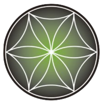 生命之花|FOLI_FOLI币价格_FOLI最新价格_FOLI交易所