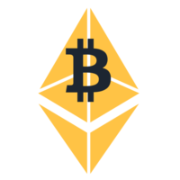 Bithereum|BTH_BTH币价格_BTH最新价格_BTH交易所