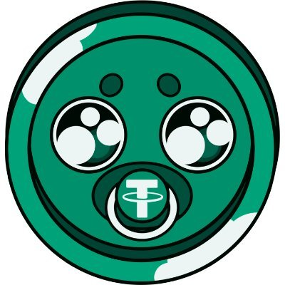 BabyTether|BABYTETHER_BABYTETHER币价格_BABYTETHER最新价格_BABYTETHER交易所