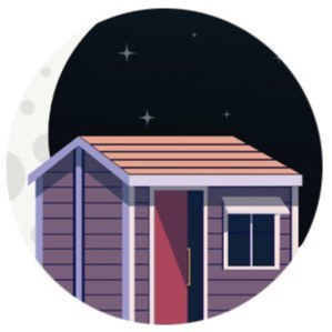 Shed Coin|SHED_SHED币价格_SHED最新价格_SHED交易所
