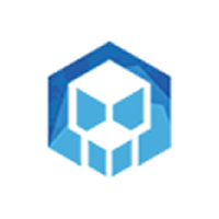 BCDC_BCDC币价格_BCDC最新价格_BCDC交易所