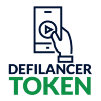 Defilancer token|DEFILANCER_DEFILANCER币价格_DEFILANCER最新价格_DEFILANCER交易所