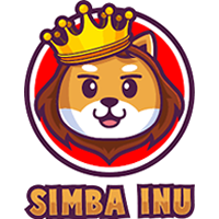 Simba Inu|SIMBAINU_SIMBAINU币价格_SIMBAINU最新价格_SIMBAINU交易所