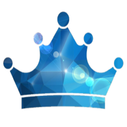 水晶币|CRYSTAL_CRYSTAL币价格_CRYSTAL最新价格_CRYSTAL交易所