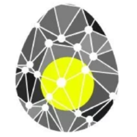 ICOVO|OVO_OVO币价格_OVO最新价格_OVO交易所