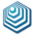 OASISBloc|OSB_OSB币价格_OSB最新价格_OSB交易所