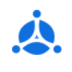 DDU Foundation|DDU_DDU币价格_DDU最新价格_DDU交易所