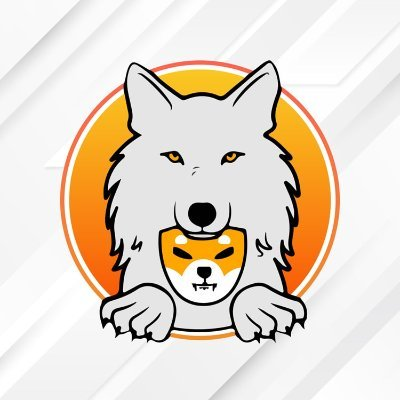 Shibtama|SHIBTAMA_SHIBTAMA币价格_SHIBTAMA最新价格_SHIBTAMA交易所