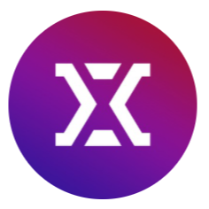 Xeta Reality|XETA_XETA币价格_XETA最新价格_XETA交易所