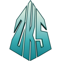 ZKS_ZKS币价格_ZKS最新价格_ZKS交易所