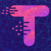 TChain|TCAN_TCAN币价格_TCAN最新价格_TCAN交易所