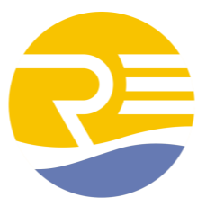 Remix Token|REMIX_REMIX币价格_REMIX最新价格_REMIX交易所