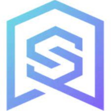 Solice|SLC_SLC币价格_SLC最新价格_SLC交易所