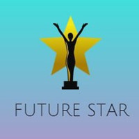 未来之星|FSTAR_FSTAR币价格_FSTAR最新价格_FSTAR交易所