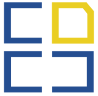 CDCC_CDCC币价格_CDCC最新价格_CDCC交易所