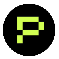 Khala Network|K-PHA_K-PHA币价格_K-PHA最新价格_K-PHA交易所