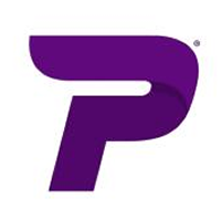 Potentiam|PTM_PTM币价格_PTM最新价格_PTM交易所