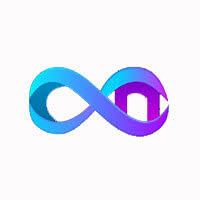 MetaHome|METAHOME_METAHOME币价格_METAHOME最新价格_METAHOME交易所