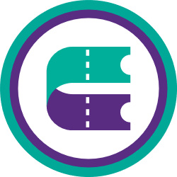 CouponBay|CUP_CUP币价格_CUP最新价格_CUP交易所