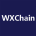 维信链|WXC_WXC币价格_WXC最新价格_WXC交易所
