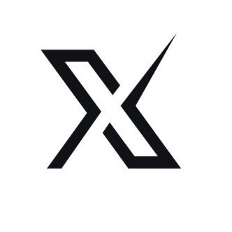 XRoad|XRI_XRI币价格_XRI最新价格_XRI交易所