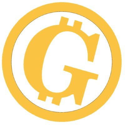 Bitcoin Virtual Gold|BVG_BVG币价格_BVG最新价格_BVG交易所