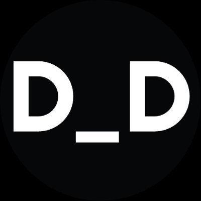 CODE_CODE币价格_CODE最新价格_CODE交易所