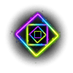 Retro DEFI|RCUBE_RCUBE币价格_RCUBE最新价格_RCUBE交易所