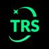 TreeSwap|TRS_TRS币价格_TRS最新价格_TRS交易所