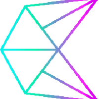 Content Coin|CONT_CONT币价格_CONT最新价格_CONT交易所
