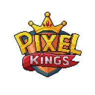 Pixel Kings|KNGS_KNGS币价格_KNGS最新价格_KNGS交易所