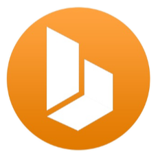 Bitcointry Token|BTTY_BTTY币价格_BTTY最新价格_BTTY交易所