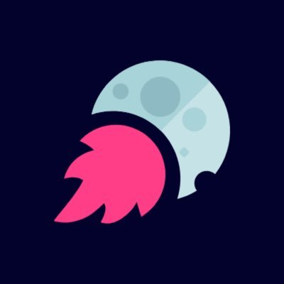 MoonStarter|MNST_MNST币价格_MNST最新价格_MNST交易所