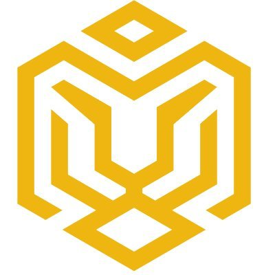 Seek Tiger|STI_STI币价格_STI最新价格_STI交易所