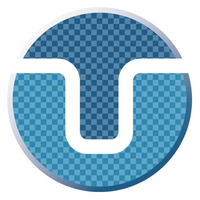 Tombola|TBL_TBL币价格_TBL最新价格_TBL交易所