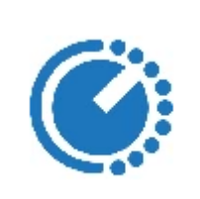 Obits|OBITS_OBITS币价格_OBITS最新价格_OBITS交易所