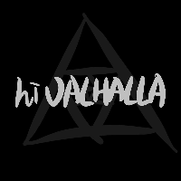 hiVALHALLA|HIVALHALLA_HIVALHALLA币价格_HIVALHALLA最新价格_HIVALHALLA交易所