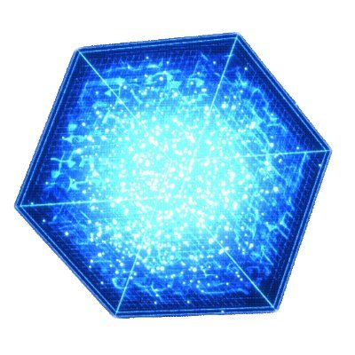ReserveBlock|RBX_RBX币价格_RBX最新价格_RBX交易所