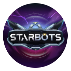 Starbots|BOT_BOT币价格_BOT最新价格_BOT交易所