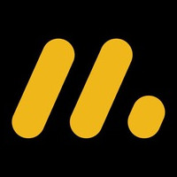 Moonpad|MPAD_MPAD币价格_MPAD最新价格_MPAD交易所